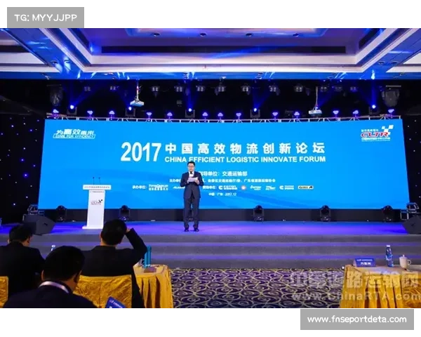 连云港高效承办省锦标赛 优质场地赢得六市代表队高度评价 连云港高效承办省锦标赛 优质场地赢得六市代表队高度评价
