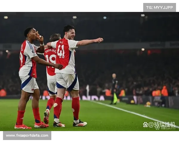 马赛实力提升瞄准欧冠席位本赛季全力冲击欧战赛场展现重返巅峰雄心