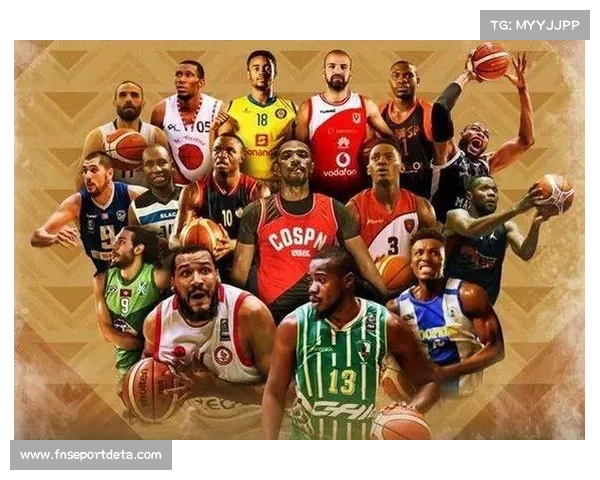 国际篮联与NBA磋商拓展海外季前赛范围