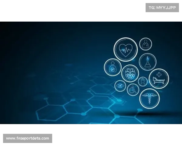 阿斯皮纳尔眼角膜擦伤需两个月恢复 医疗诊断结果公布