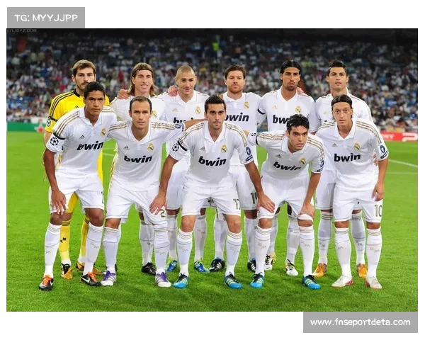 媒体预测利物浦与皇马比赛或以平局收场或皇马小胜结束