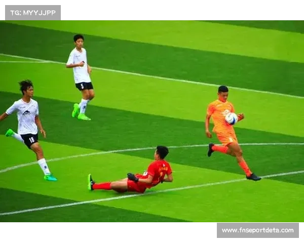 海南鞭陀龙国际邀请赛成展示中国传统体育文化重要窗口