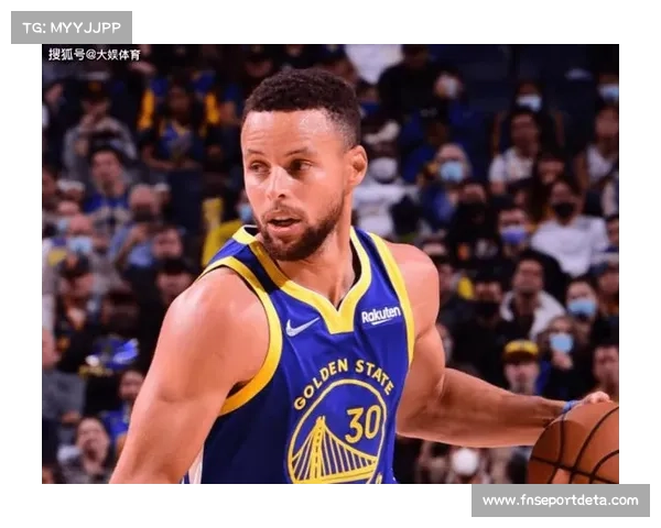 魔术防守漏洞百出，场均失分118.5分制约战绩