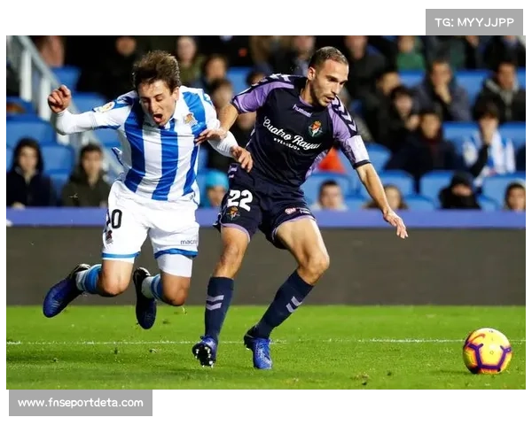 西甲技术流传统受冲击，联赛全球化定位寻求重生之路