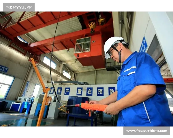 电缆迁移与更衣室新建，水晶宫主场升级稳步推进