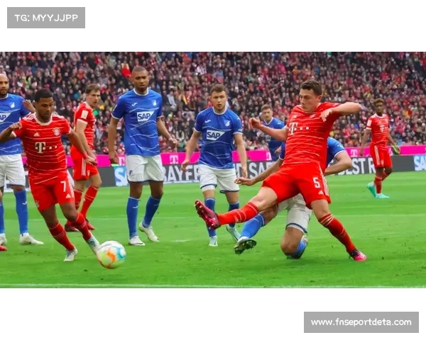 霍芬海姆3-4-2-1阵型解析：克拉马里奇前场自由人角色关键