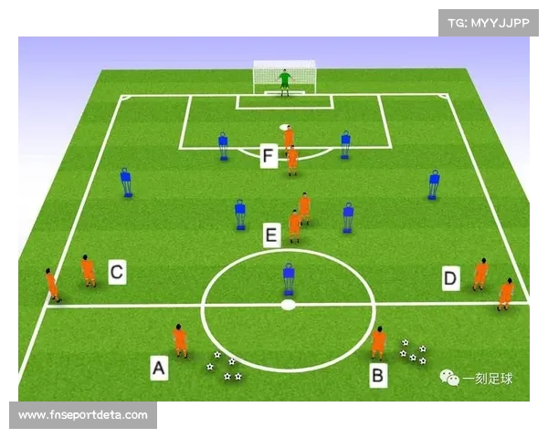 迪马尔科专访：助攻帽子戏法背后的训练日常与团队配合