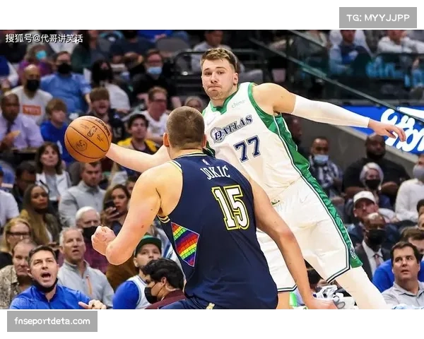 班切罗因脚踝扭伤将至少缺席未来三场比赛