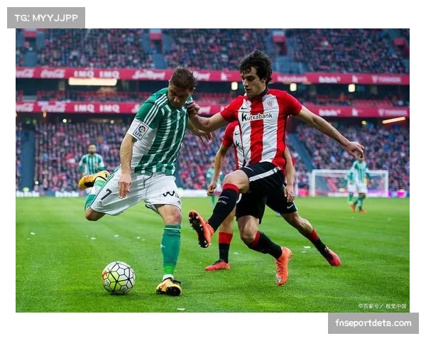 赫罗纳0-2不敌毕尔巴鄂,米切尔的控球战术在客场遭遇严峻挑战