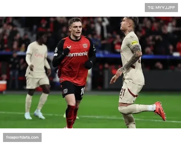 欧足联公布本周欧冠最佳球员候选：萨卡、维尔茨、罗德里戈在列